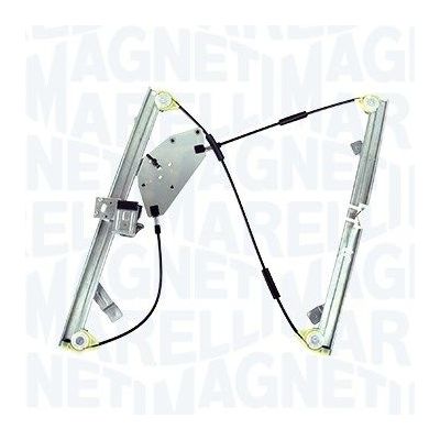 Cam Krikosu Ön Sağ Opel Astra J Sports Tourer (08.2010->)  PSA ORJINAL 13350760