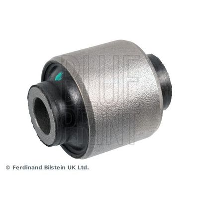 Salıncak Burcu Ön Alt Sağ veya Sol BLUE PRINT ADG080121