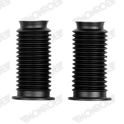 Amortisör Körüğü Ön Sağ veya Sol Fiat Croma (194)(06.2005->)  MONROE PK318