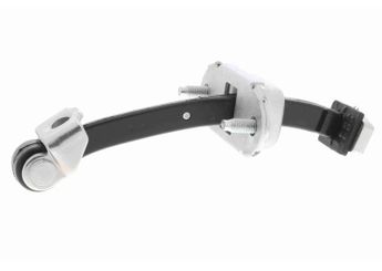 Kapı Gergisi Arka Sağ veya Sol PSA ORJINAL 9181P7  9181P7 9181H7 9181.H7 9181L6 9801672580 98 01 672 580