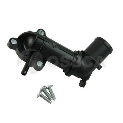 Termostat  AKD OP143134