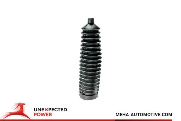 Direksiyon Körüğü Sol Fiat Fiorino (255)(01.1994->)  MEHA MH11719