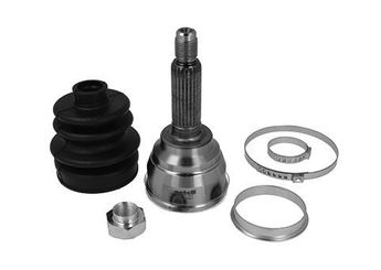 Aks Kafası Ön Dış Sağ veya Sol CIFAM 607-115  4410578B00 4410578B00 44105-78B00