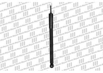 Amortisör Arka Sağ veya Sol MAYSAN MANDO PN7211106  A2113260900 2113260000 2113261700 2113261800 A2113265100