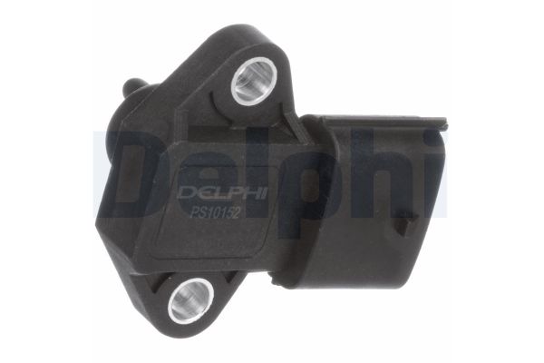 MAP Sensörü  Kia Optima (JF)(2015->)  DELPHI PS10152