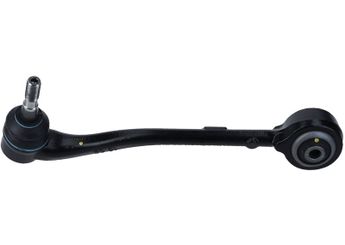 Salıncak Ön Alt Sol LEMFÖRDER 30486 01  31126760275 1096315 1 096 315 31121096315 31 12 1 096 315 31 12 6 760 275 6760275 6 760 275