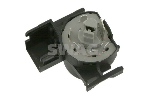 Kontak Termik  SWAG 40 92 6149