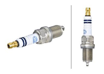 Ateşleme Bujisi  HELLA 8EH 188 705-011  4571808 45 71 808 9185398 91 85 398 9188681 91 88 681