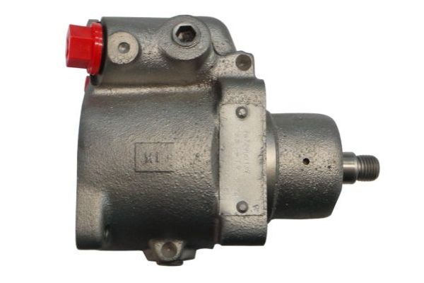 Direksiyon Pompası  SPIDAN GKNY10051