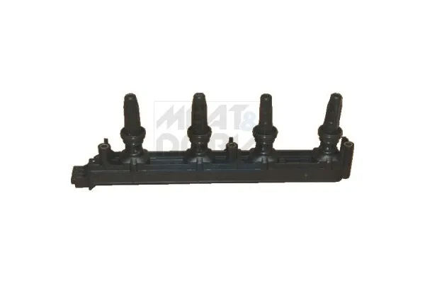 Ateşleme Bobini  ÜNÜVAR 155041