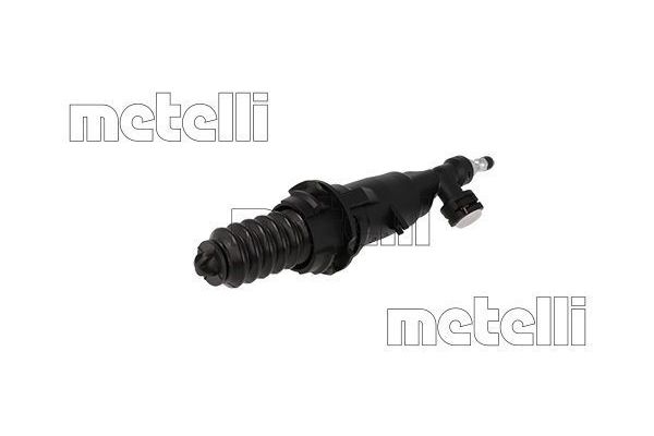 Debriyaj Merkezi Alt PSA ORJINAL 218205