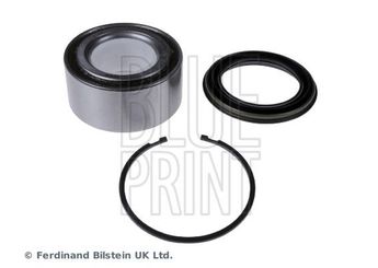 Teker Rulmanı Ön Sağ veya Sol BLUE PRINT ADN18268  4021030R01S2 4021030R01 40210-30R01 40210-30R01 S2