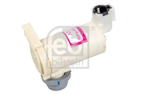 Cam Su Motoru  Nissan Patrol GR (Y61)(10.1997->)  HERTH+BUSS J5411001