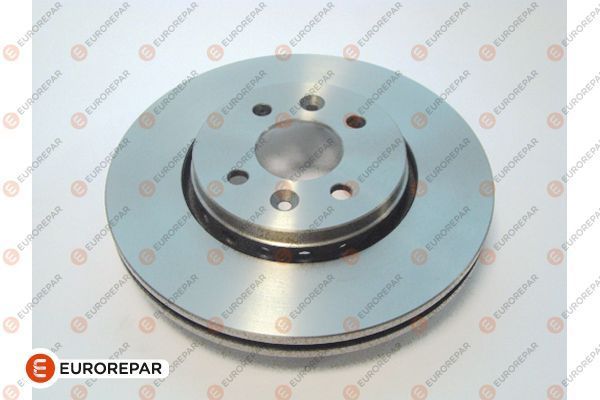 Fren Disk Ayna Ön Sağ ve Sol Renault Laguna (B56)(04.1998->)  EUROREPAR 1667850380