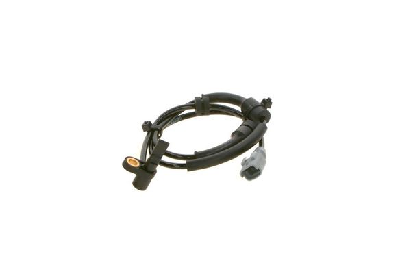 Abs Sensörü Ön Sol Lancia Phedra (180)(2002->)  BOSCH 0 265 007 083