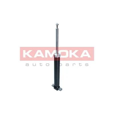 Amortisör Arka Sağ veya Sol Ford Mondeo 4/5 Kapı (CNG)(2014->)  FORD ORJINAL HG9C18080AEB