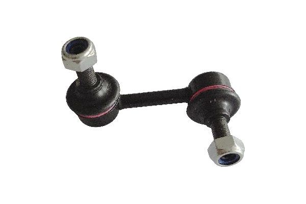 Viraj Demir Askı Rotu Ön Sağ MAHER 34451