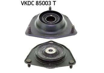 Amortisör Tabla Takozu Ön Sağ veya Sol SKF VKDC 85003 T  5461017200 54610-17200 5461029000 54610-29000 546102D000 54610-2D000 546102D100 54610-2D100 546102F000 54610-2F000