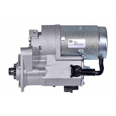 Marş Dinamosu  HELLA 8EA 011 610-651