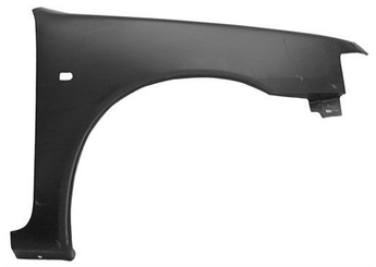 Çamurluk Ön Sağ EUROBUMP PEJ0816006  7840G7 7841J4 7841J2