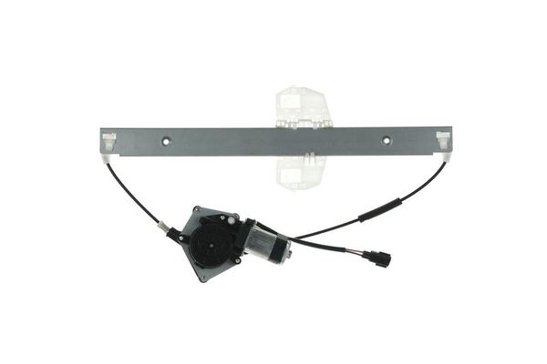 Cam Krikosu Ön Sağ veya Sol VALEO 850437