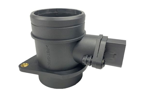 Hava Debimetresi  Audi A3 (8L)(09.1996->)  BRUCKE 06A906461A