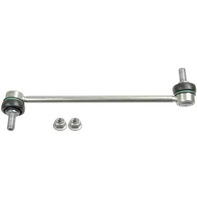 Viraj Demir Askı Rotu Ön Sağ FROW 475.1215.020