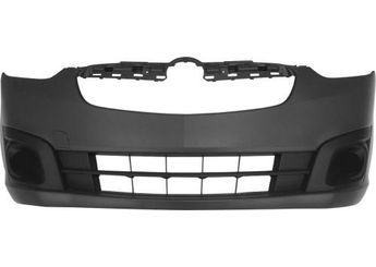 Tampon Ön PSA ORJINAL 95513004  95513004 1400955