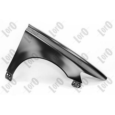 Çamurluk Ön Sağ Volvo S40 Sedan (12.2003->)  TYG 1918-2101