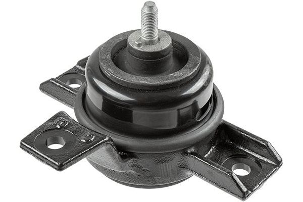 Motor Takozu Sağ Hyundai Santa Fe (CM)(2006->)  RIW HY12124