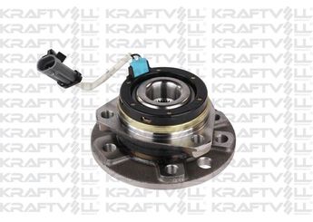 Porya Ön Sağ veya Sol KRAFTVOLL 14030099  9117622S1 09117622 S1 90538941 9117622 9117622 S1 13123488 1603211 16 03 211 1603211S1 16 03 211 S1