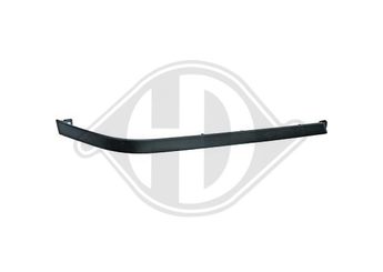 Far Alt Çıtası Sol TYG 2141-2348  2028260577 202 826 05 77 A2028260577 A 202 826 05 77