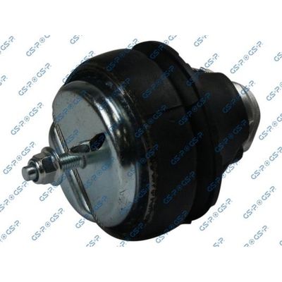 Motor Takozu Ön Volvo XC70 (08.2000->)  GSP 517950