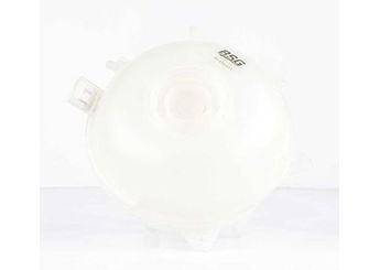 Radyatör Yedek Su Deposu  BSG 90-550-011  7H0121407B 7H0 121 407 B 7H0121407C 7H0 121 407 C