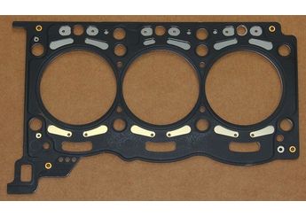 Silindir Kapak Contası  ELRING 299.820  59103383KR 059103383KR 59103383JR 059 103 383 JR 059 103 383 KR 95810417330 958.104.173.30 95810417331 958.104.173.31