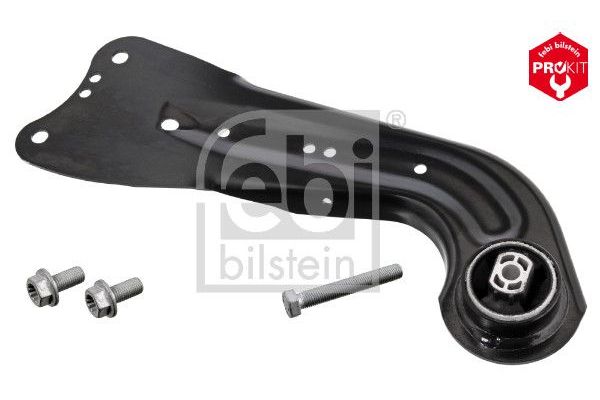 Denge Kolu Arka Sol Audi RS 3 Sedan (8VM)(06.2017->)  FEBI BILSTEIN 192996