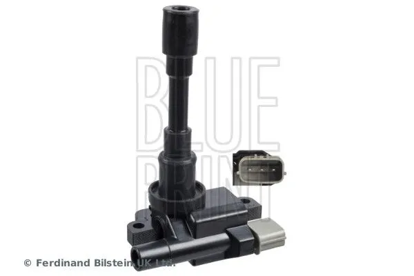 Ateşleme Bobini  Suzuki Liana (RH/ER)(2001->)  BLUE PRINT ADK81475