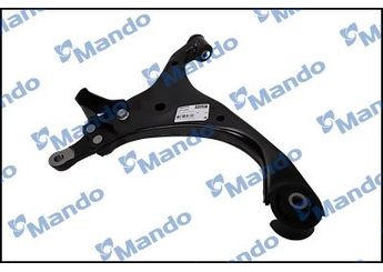 Salıncak Ön Alt Sağ MANDO CAK0141D  545011D000 545011D100 545011D300