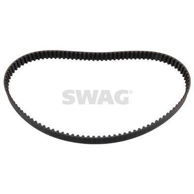 Triger Kayışı  Honda Logo (GA3)(01.1999->)  SWAG 85 93 1400