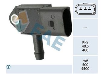 MAP Sensörü  VOLKSWAGEN ORJINAL 04L906051C  4L906051C 4L145049 4L145049AA 4L145049AF 4L145049E 4L145049F 4L145049L 4L145049R 4L145049T 4L906051J 4L906051K 65274210010 65274210049 65453724 4L906051B TS372 3L145049 3L145049A 3L145049B 3L906051A 3N145049B 3N145049E 49145049R 4F145049A 2E0145049 2H0145049 2H0145049B 2H0145049C 04L 145 049 04L 145 049 AA 04L 145 049 AF 04L 145 049 E 04L 145 049 F 04L 145 049 L 04L 145 049 R 04L 145 049 T 04L 906 051 B 04L 906 051 C 04L 906 051 J 04L 906 051 K 65.27421-0010 65.27421-0049 03L 145 049 03L 145 049 A 03L 145 049 B 03L 906 051 A 03N 145 049 B 03N 145 049 E 049 145 049 R 04F 145 049 A 4L145049AE 04L 145 049 AE 2E0 145 049 2H0 145 049 2H0 145 049 B 2H0 145 049 C