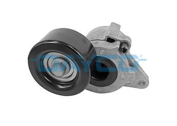 Vantilatör Kayış Gergi Rulmanı  DAYCO APV2842  119555X00C 119555X00D 119555X00E