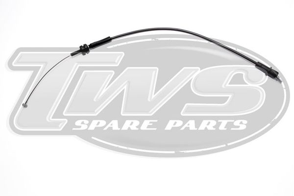 Gaz Teli  AKD OP159100