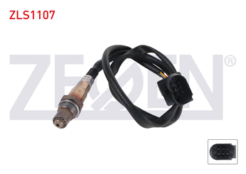 Oksijen (Lambda) Sensörü  ZEGEN ZLS1107  