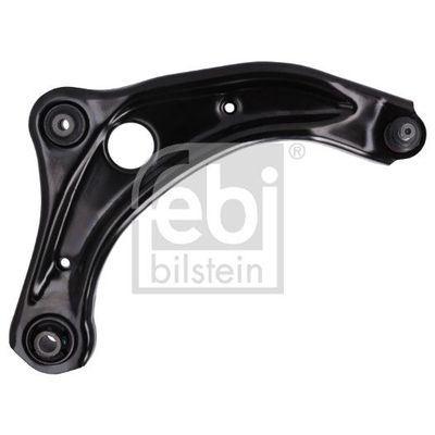 Salıncak Ön Alt Sağ Nissan Micra (K14)(01.2017->)  FEBI BILSTEIN 180938