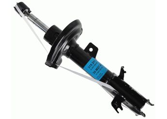 Amortisör Ön Sol SACHS 315 241  8V5118K001BF 1521761 1535227 1535747 1547172 1547173 1547216 1547217 1555036 1555094 1561828 1561830 1561832 1561833 1713956 1713958 1713959 1713961 1737264 1737265 1740301 1740303 8V5118K001BC 8V51-18K001-BC 8V5118K001BD 8V51-18K001-BD 8V5118K001BE 8V51-18K001-BE 8V51-18K001-BF 8V5118K001BG 8V51-18K001-BG 8V5118K001BH 8V51-18K001-BH 8V5118K001CA 8V51-18K001-CA 8V5118K001CB 8V51-18K001-CB 8V5118K001CC 8V51-18K001-CC 8V5118K001CD 8V51-18K001-CD 8V5118K001CE 8V51-18K001-CE 8V5118K001DA 8V51-18K001-DA 8V5118K001DB 8V51-18K001-DB 8V5118K001DC 8V51-18K001-DC 8V5118K001DD 8V51-18K001-DD 8V5118K001DE 8V51-18K001-DE 8V5118K001EA 8V51-18K001-EA 8V5118K001EB 8V51-18K001-EB 8V5118K001EC 8V51-18K001-EC 8V5118K001ED 8V51-18K001-ED 8V5118K001EE 8V51-18K001-EE