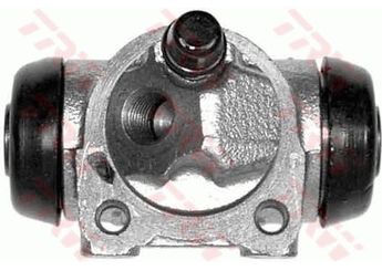 Fren Silindiri Arka Sağ MAGNETI MARELLI 359001300820  7701034119