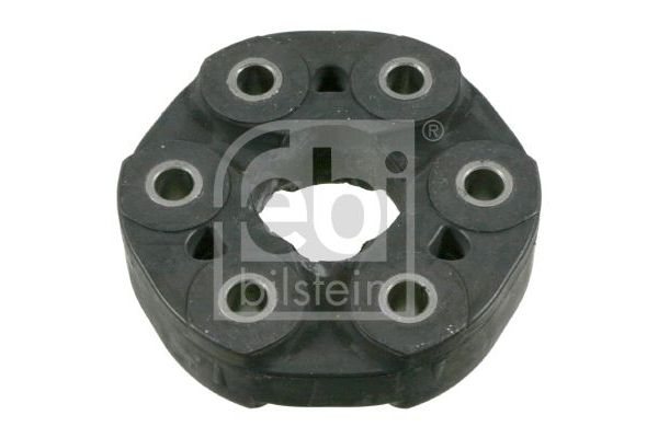 Şaft Kaplini  FEBI BILSTEIN 26148