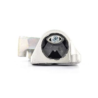 Motor Takozu Sağ Citroen Jumper Kamyonet (01.2002->)  BSG 70-700-035