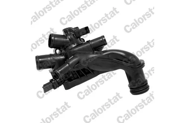 Termostat Gövdesi  Peugeot 3008 (05.2009->)  CALORSTAT TE7136.105J
