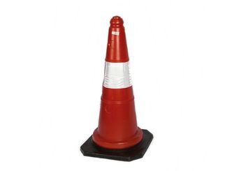 İkaz Kukası  SPACE A26711  